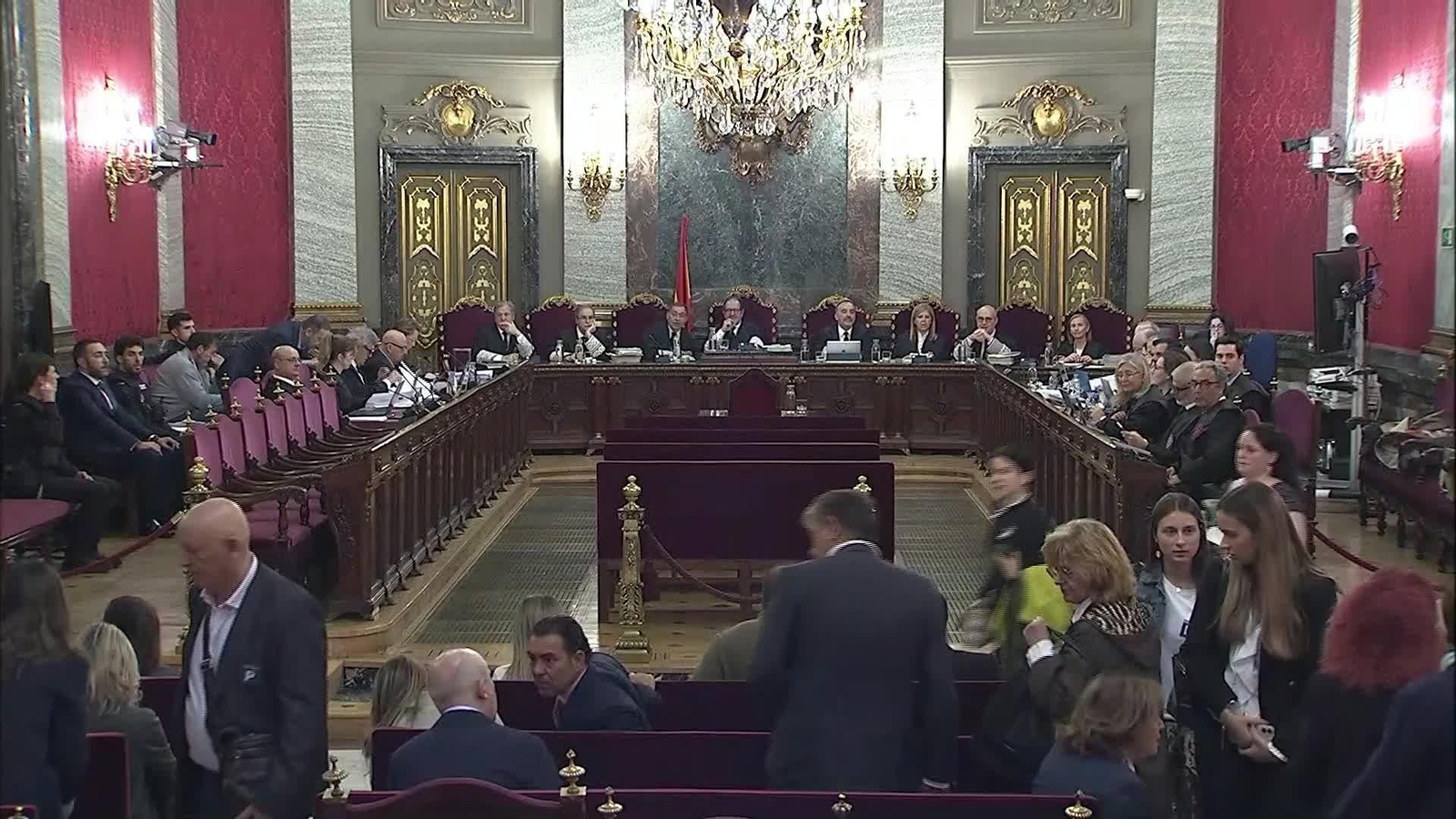 X011-MADRID DECLARACION ALDAMA SUPREMO 1