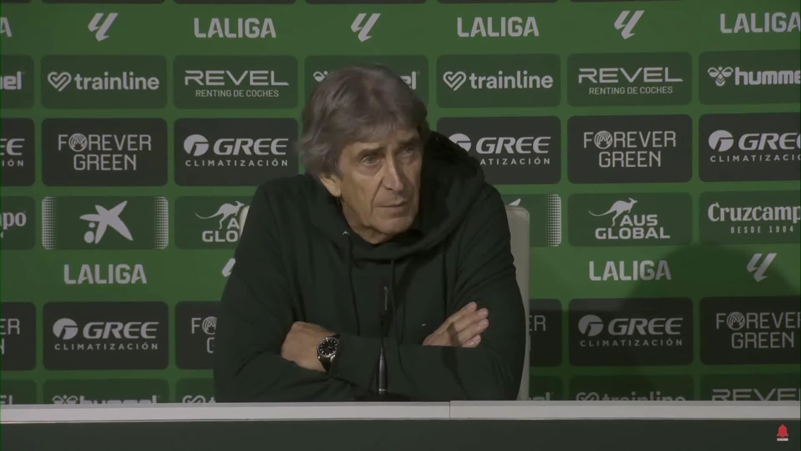 va pellegrini tras barsa