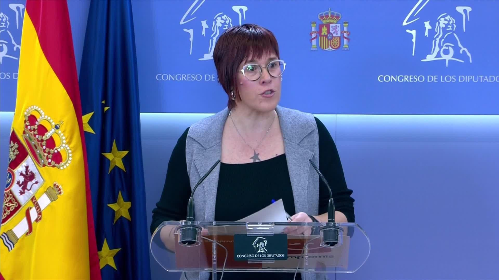 va compromis coalicion izquierdas