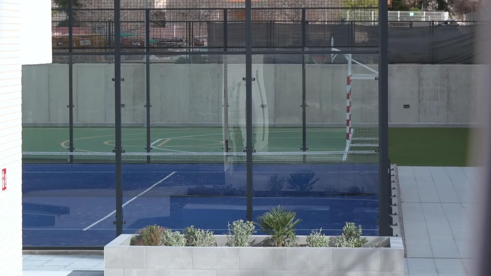 va trama pisos alicante