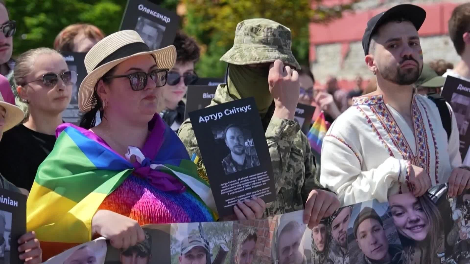 va orgullo ucrania