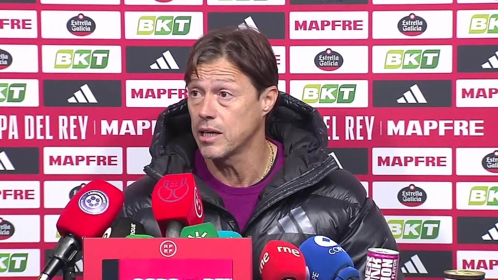 va extremadura sevilla