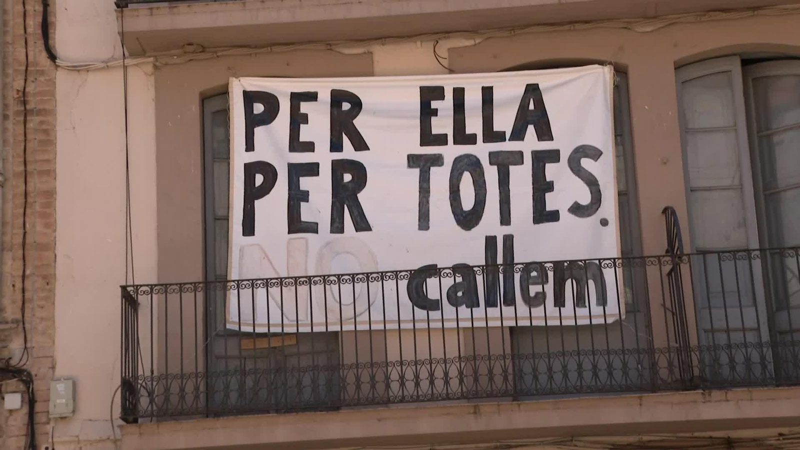 L034-BARCELONA VIOLACION GRUPAL MENOR DISCAPACIDAD
