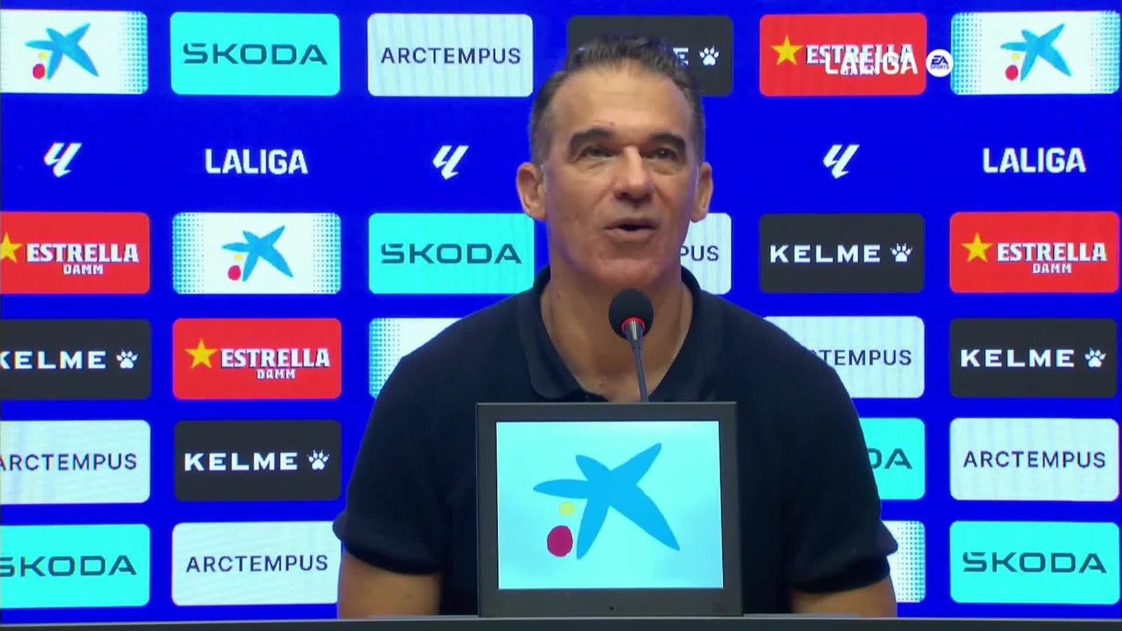 L011-BARCELONA RP ESPANYOL VS SEVILLA