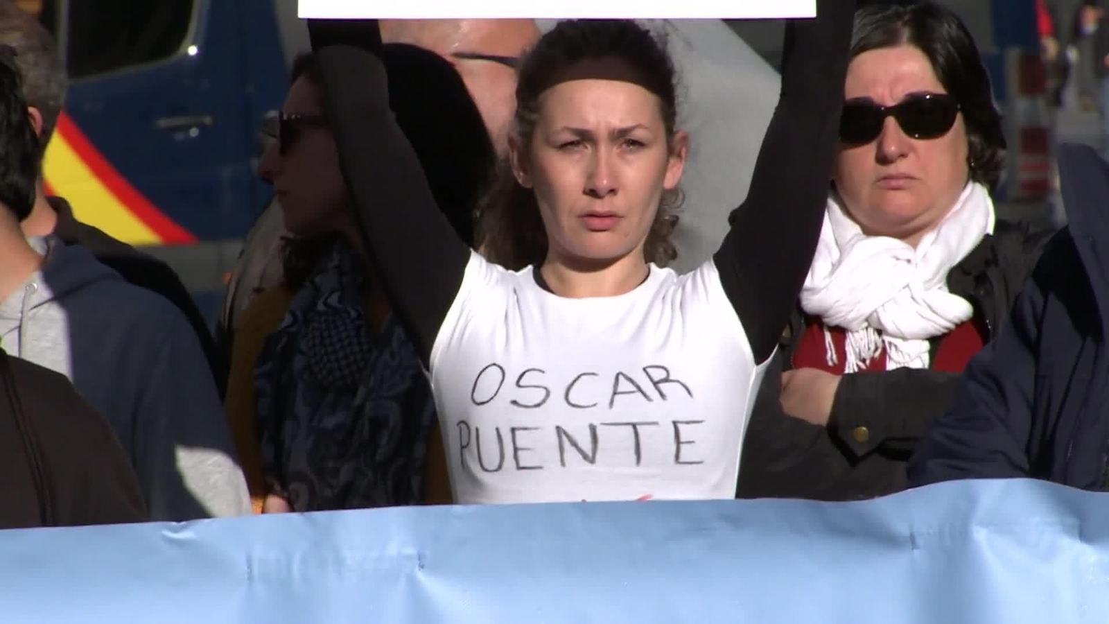 web victimas congreso