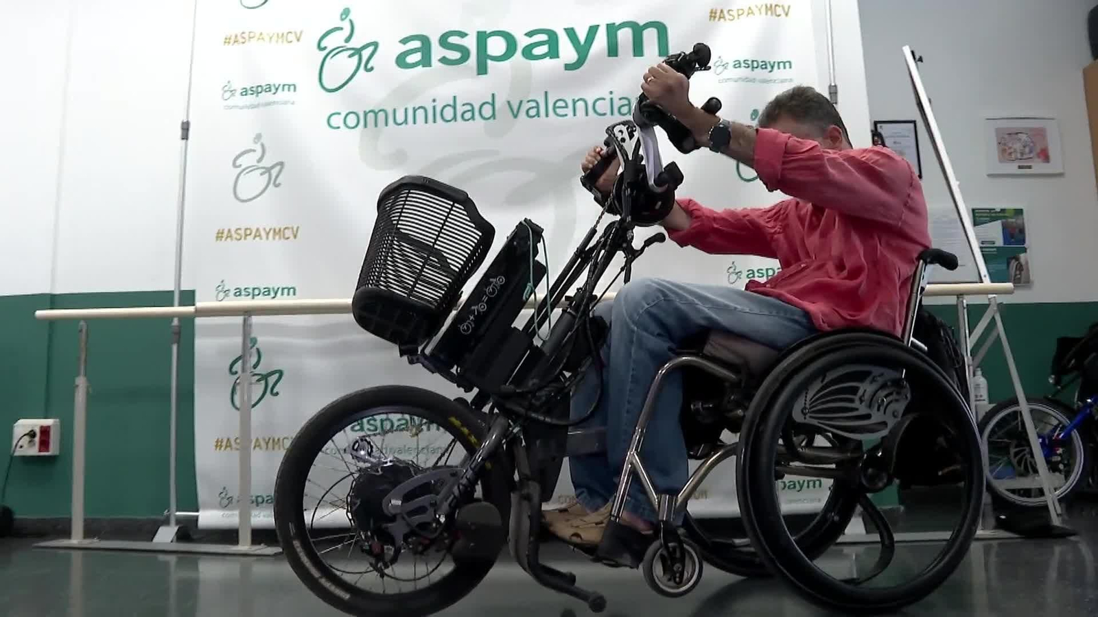 018, nuevo teléfono de atención a las víctimas de accidentes de tráfico