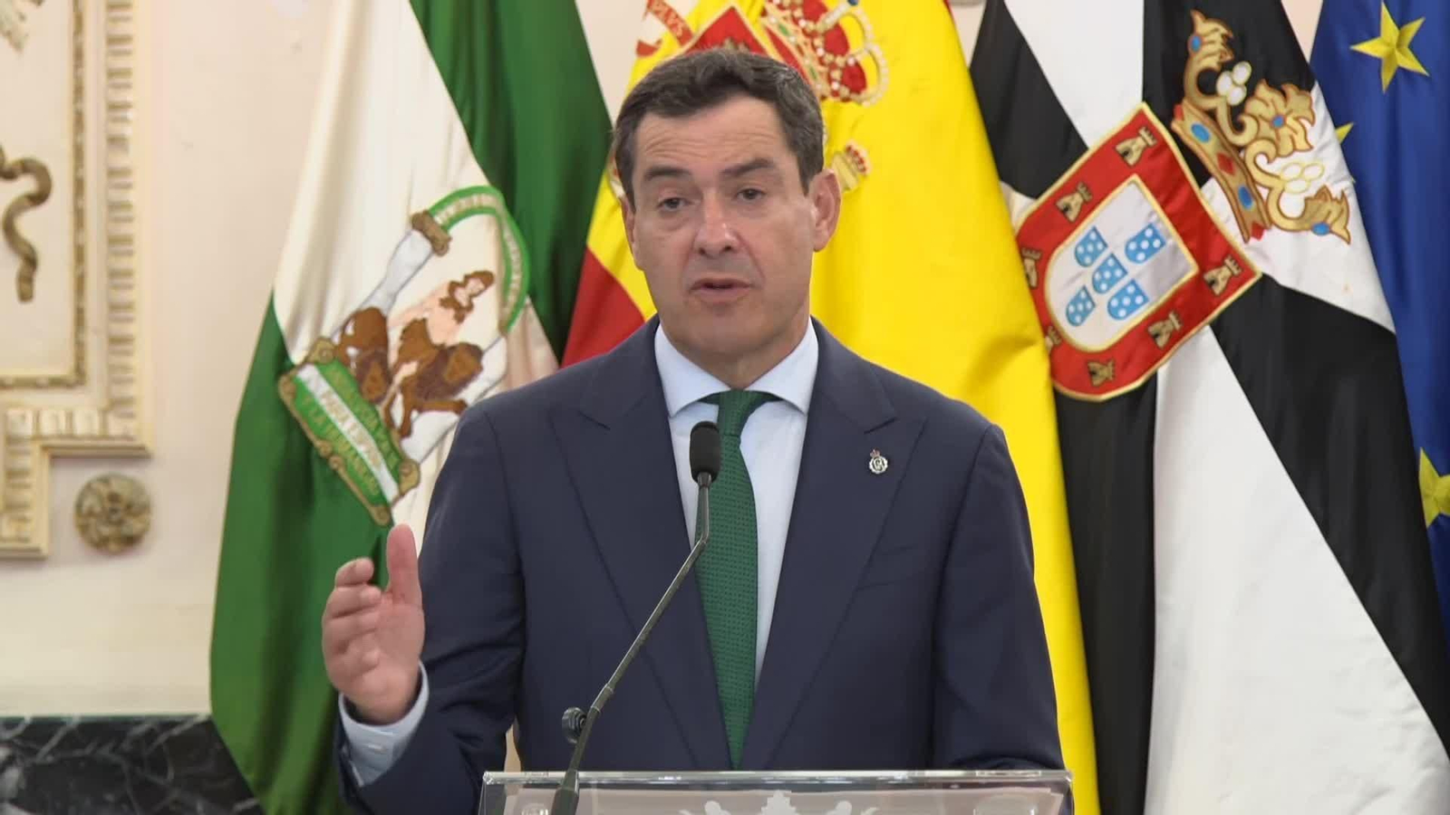 va moreno bonilla miedo terremotos
