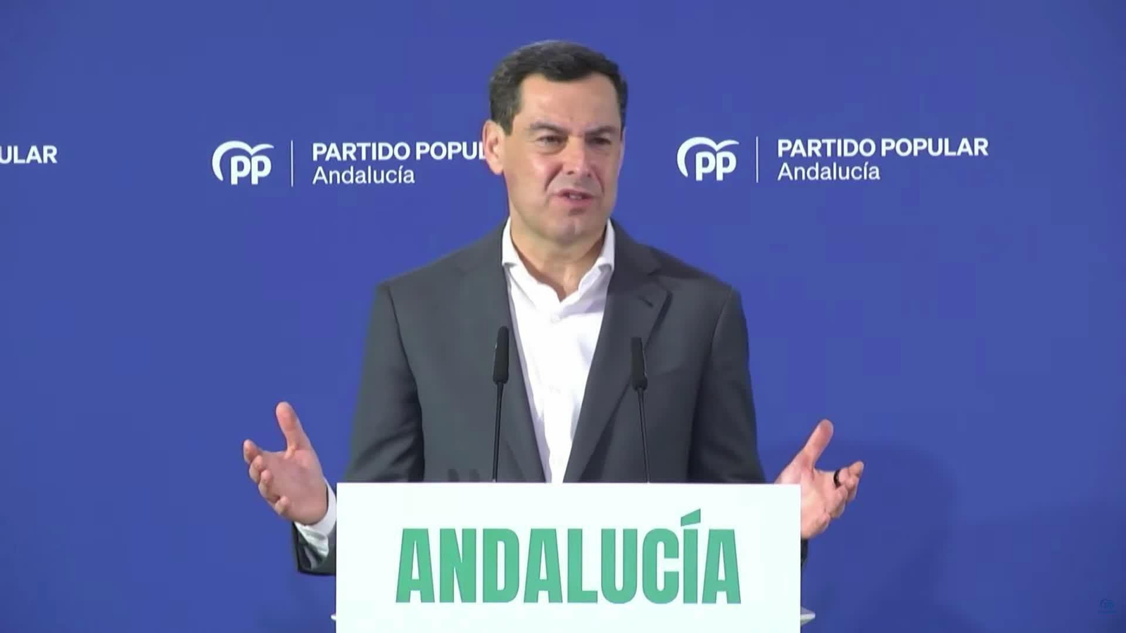 va bonilla junta directiva pp