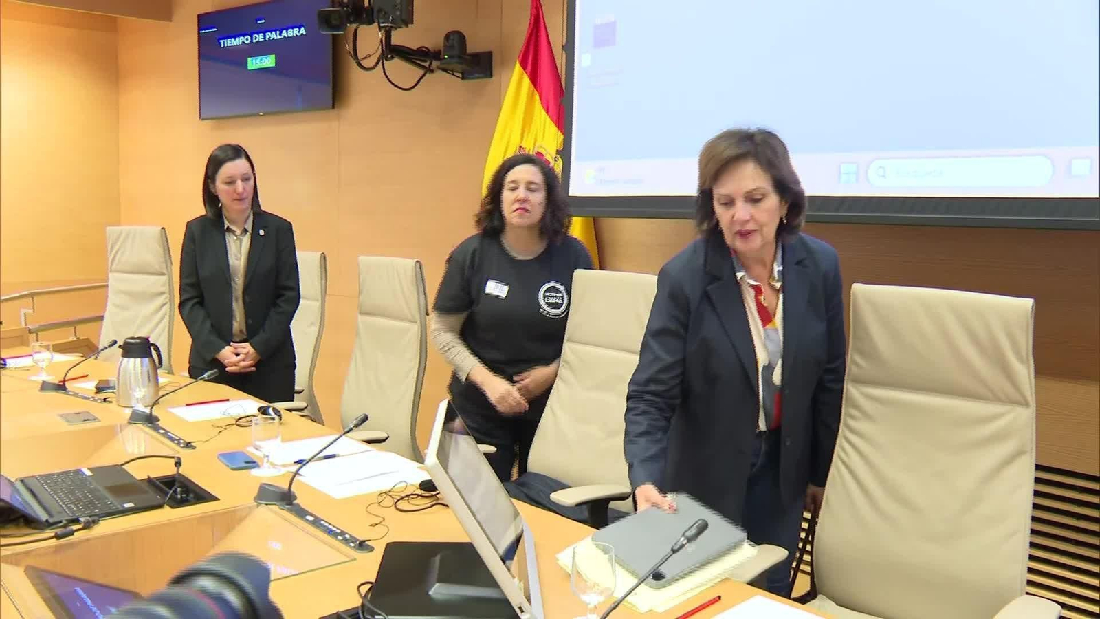 J013-CONGRESO ASOC VICTIMAS COMISION DANA