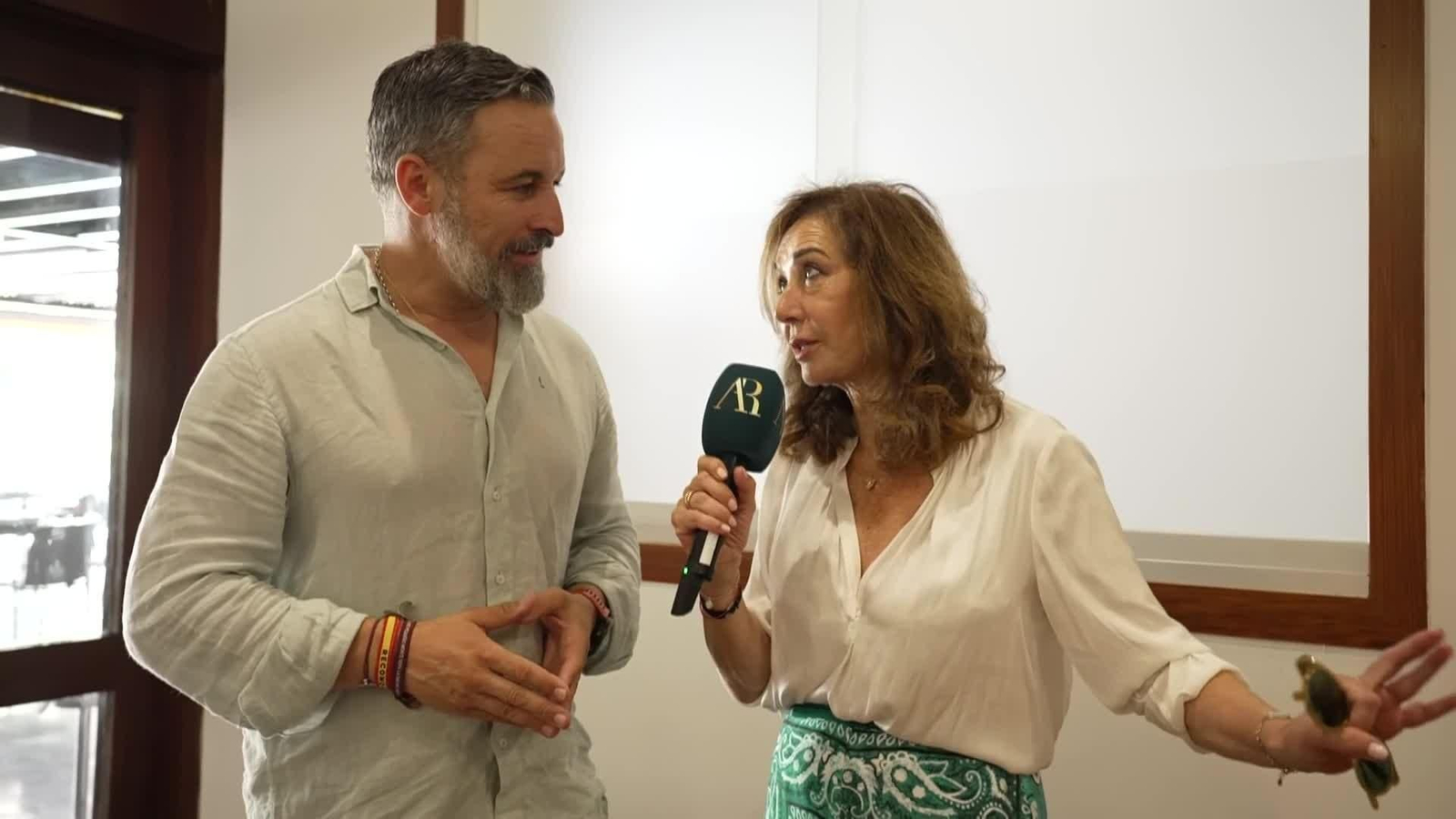 va abascal mediaset