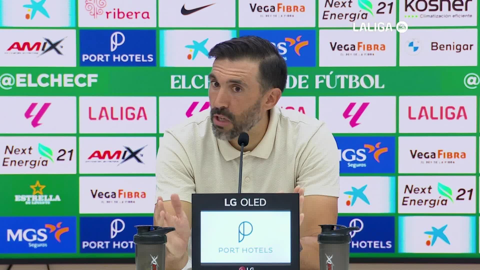 va elche vs athletic