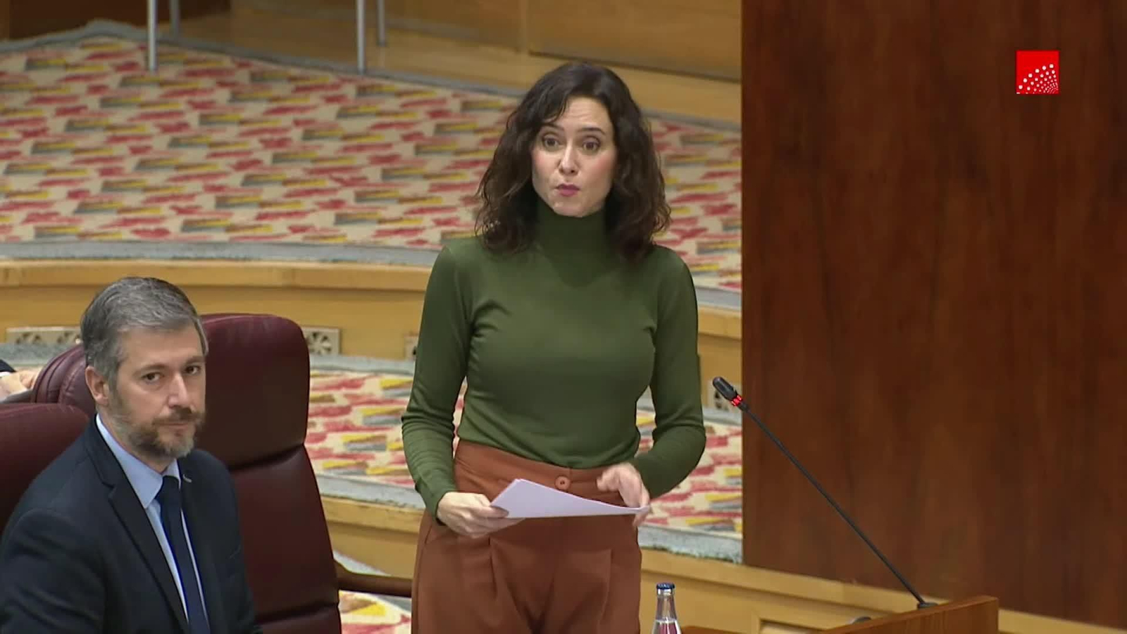 va ayuso acalde mostoles