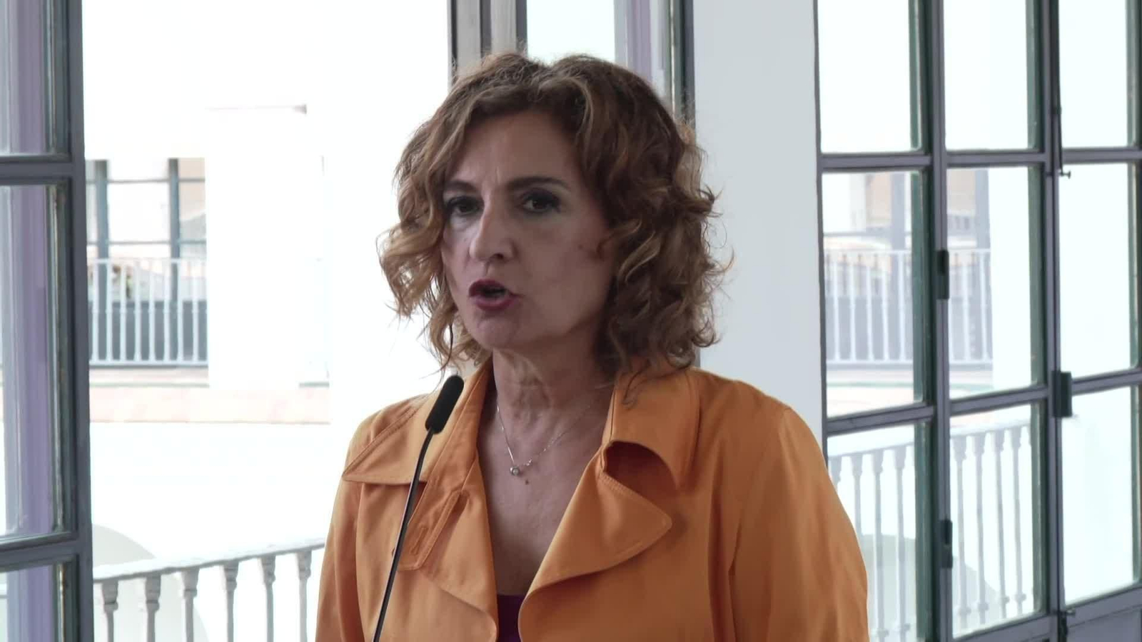 web gobierno y conspiracion