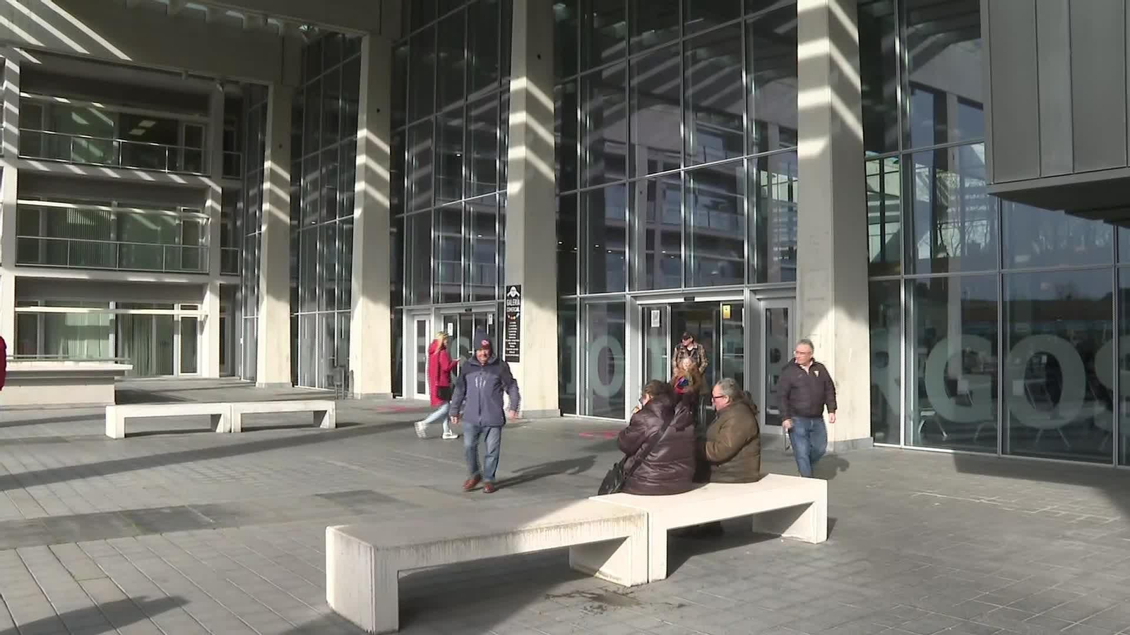 M023-BURGOS MUERTOS FALLO TRATAMIENTO ONCOLOGICO