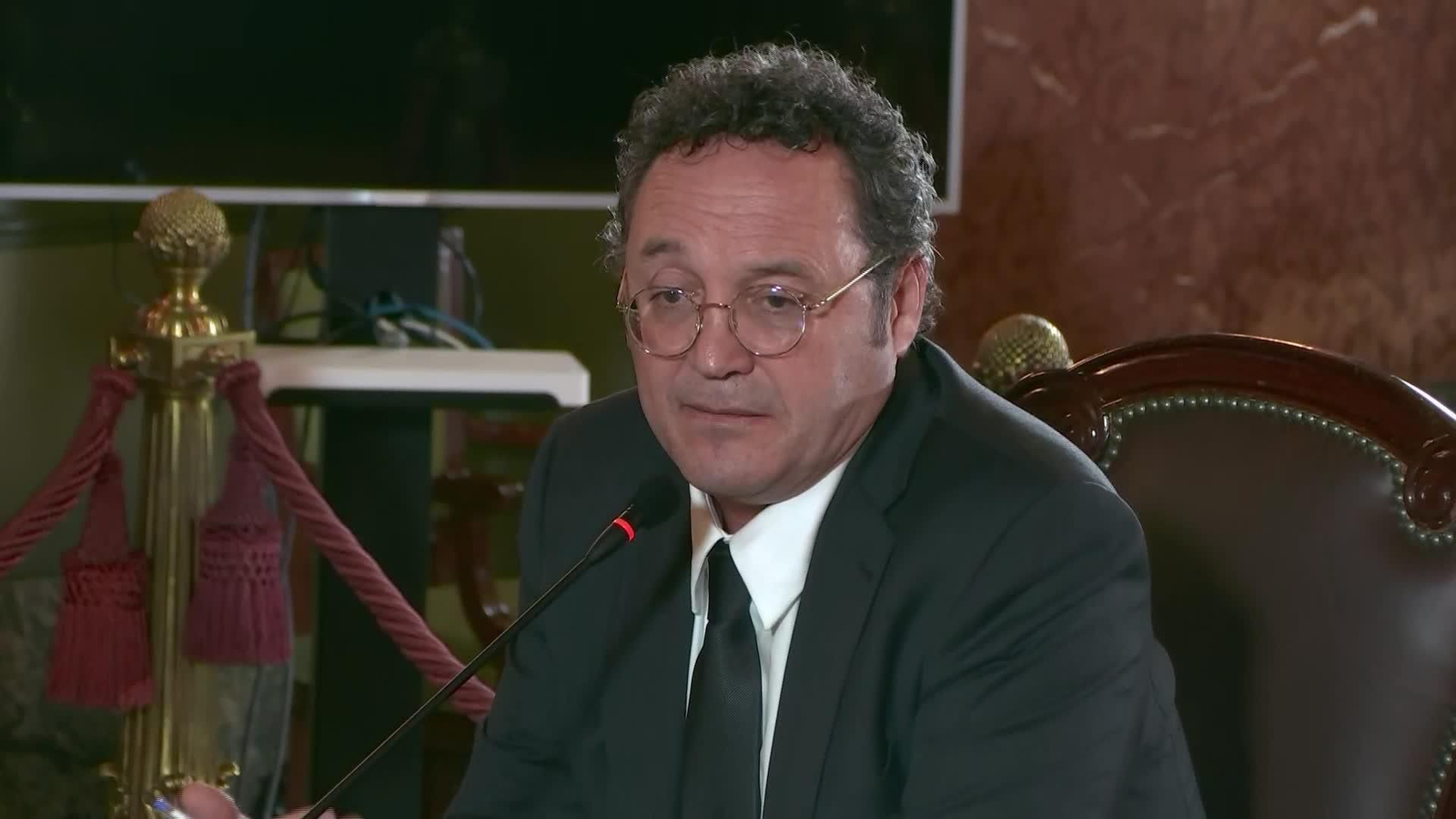 X094-MADRID JUICIO FGE ALVARO GARCIA ORTIZ 2