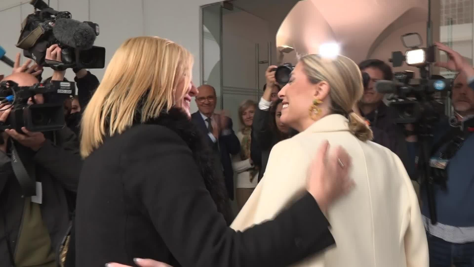 V076-MÉRIDA SALIDA Y TOTALES MARIA GUARDIOLA