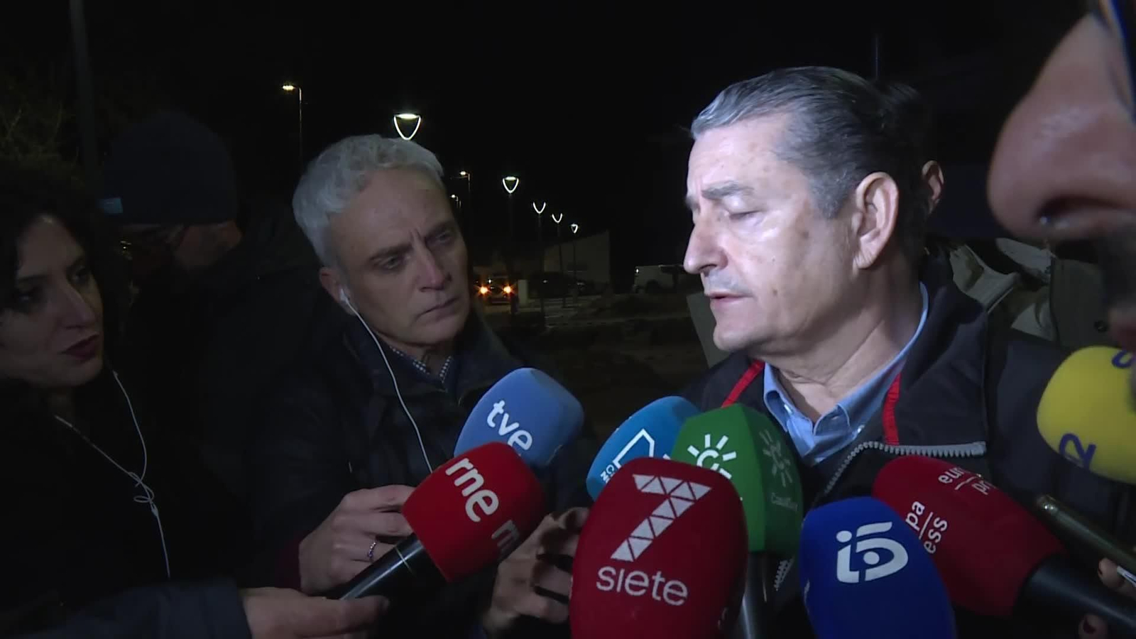 va canutazo consejero