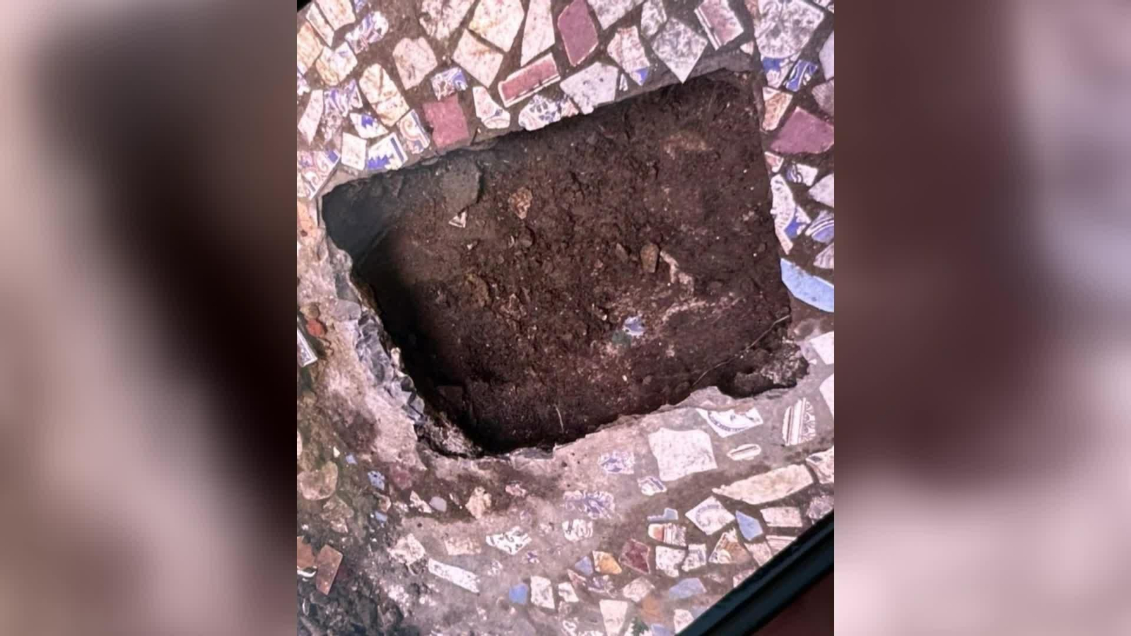 V048-EDI BADAJOZ NOVEDADES FRANCISCA CADENAS