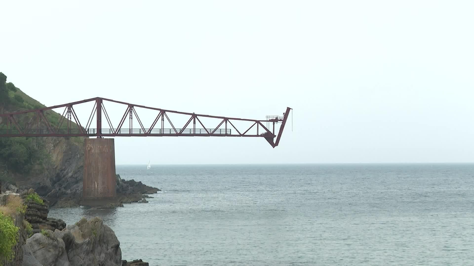 X057-CANTABRIA NEGLIGENCIAS INFLUENCERS CASTRO URDIALES X057-CANTABRIA NEGLIGENCIAS INFLUENCERS CASTRO URDIALES