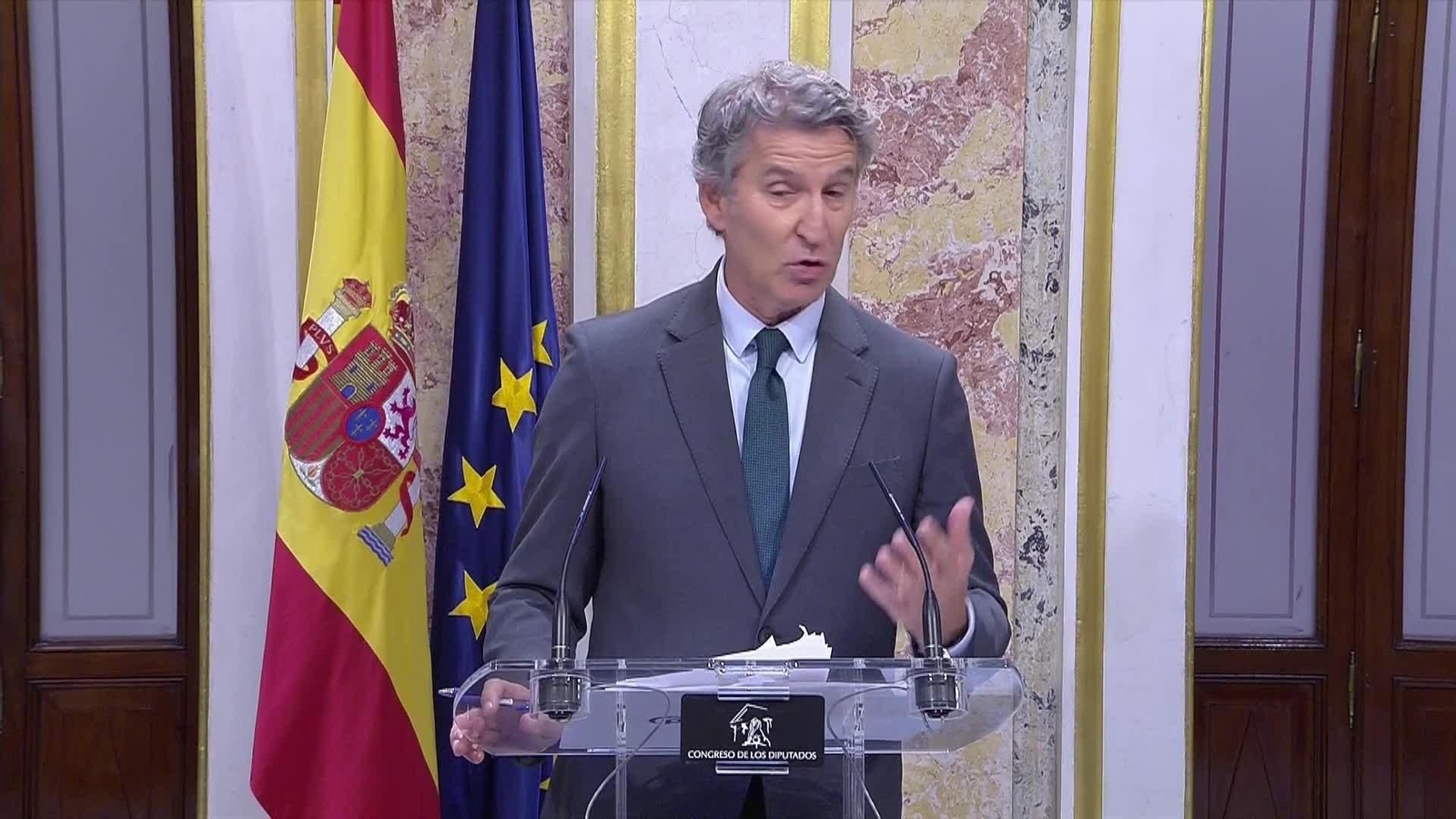 va feijoo