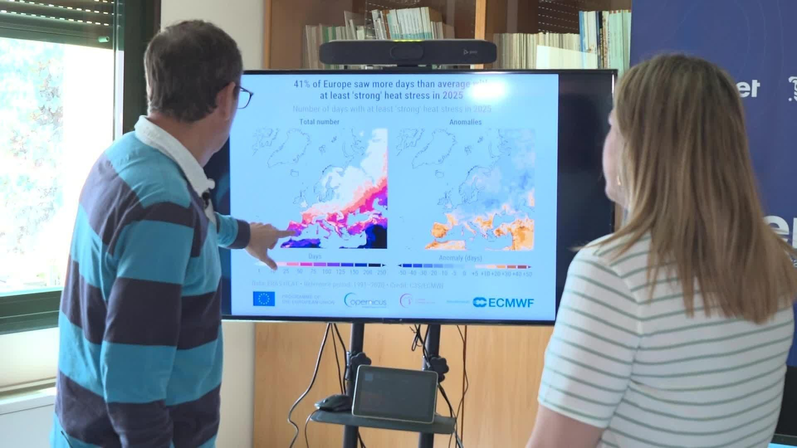 X081-VALENCIA EXPERTO EN CLIMA