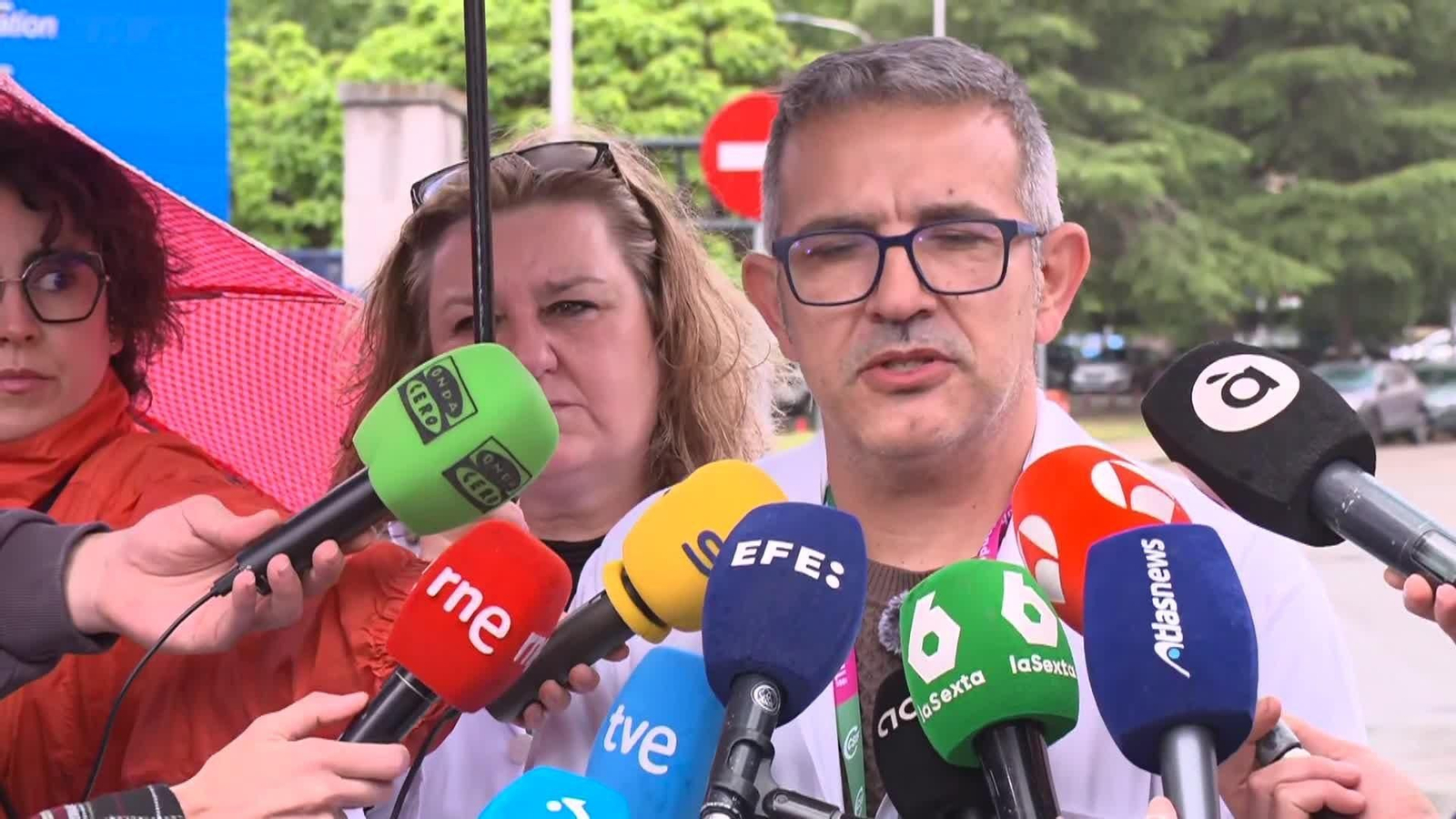 va totales gomez ulla previos