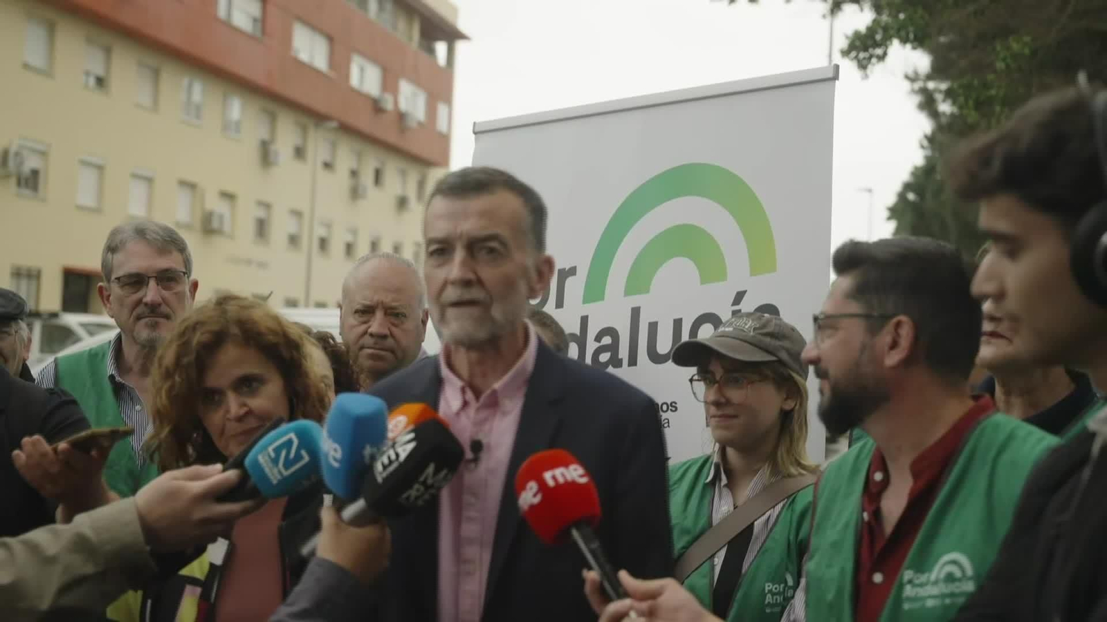 S036-CADIZ ACTO MAILLO ALGECIRAS