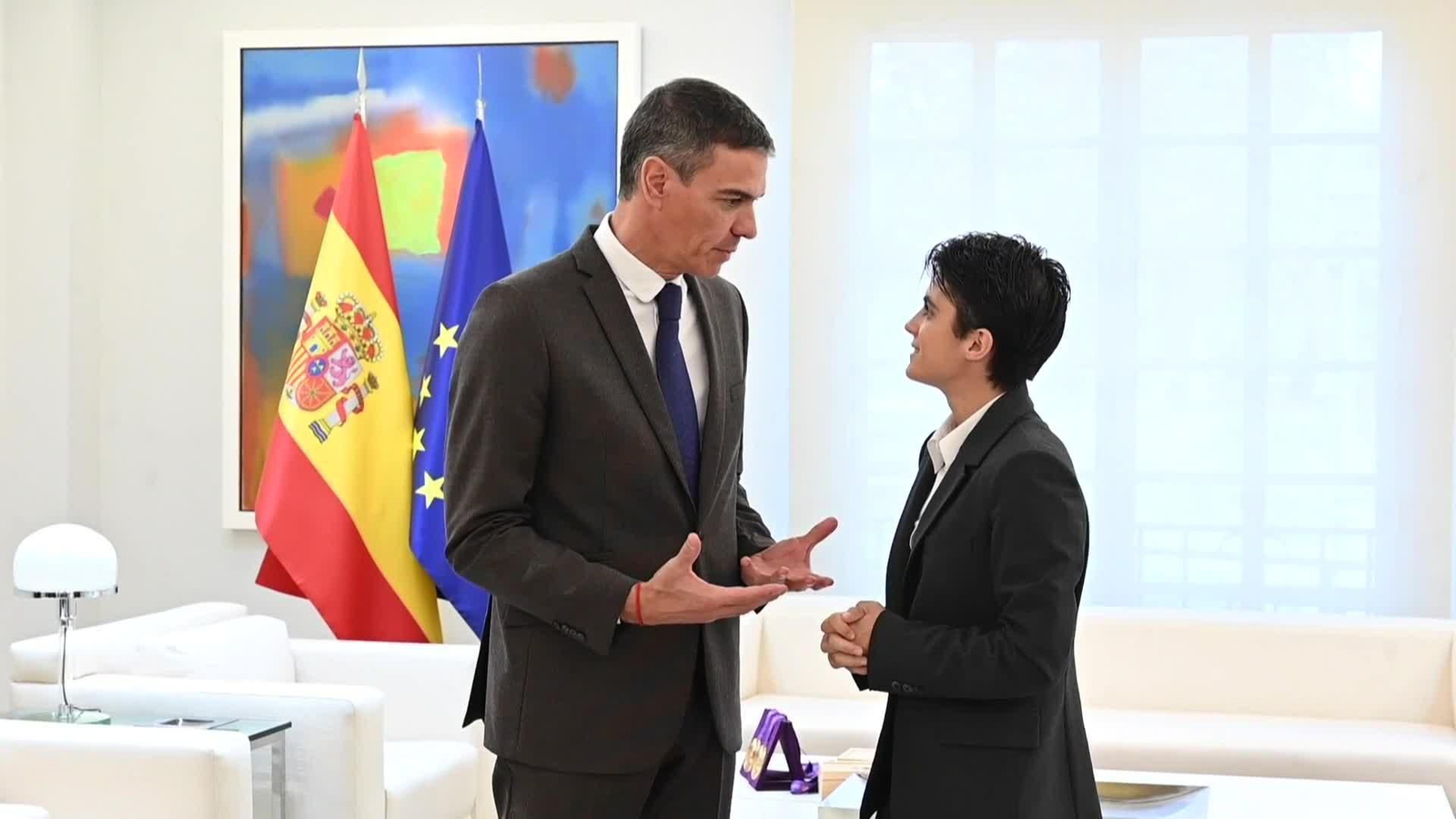 X029-MADRID SANCHEZ MEDALLA ORO MARIA PEREZ
