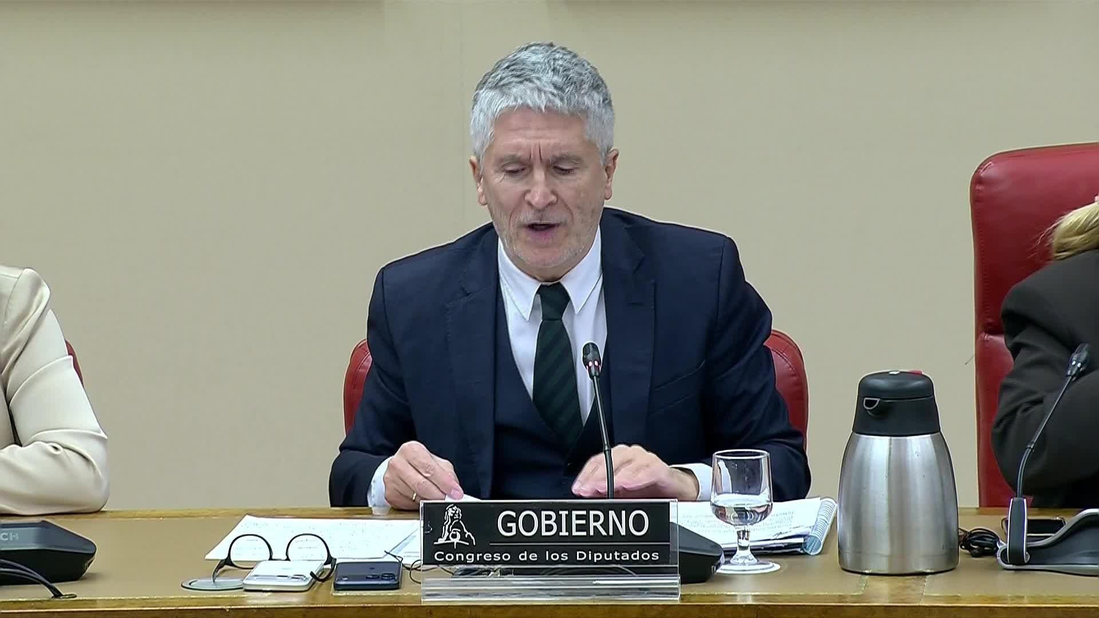 X087-CONGRESO REPLICA MARLASKA