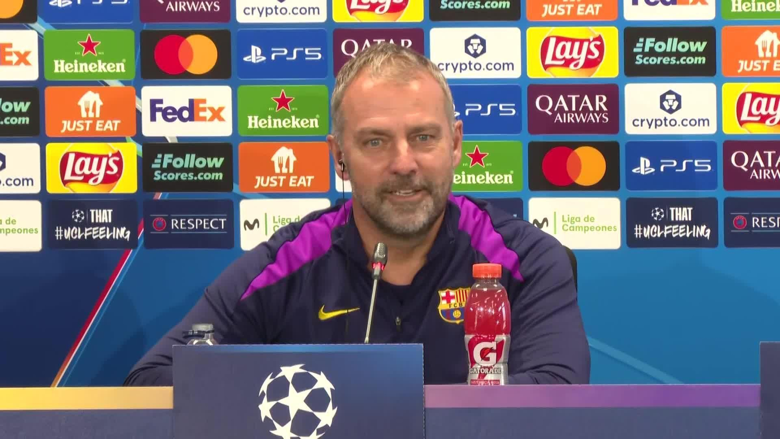 va rp fc barcelona