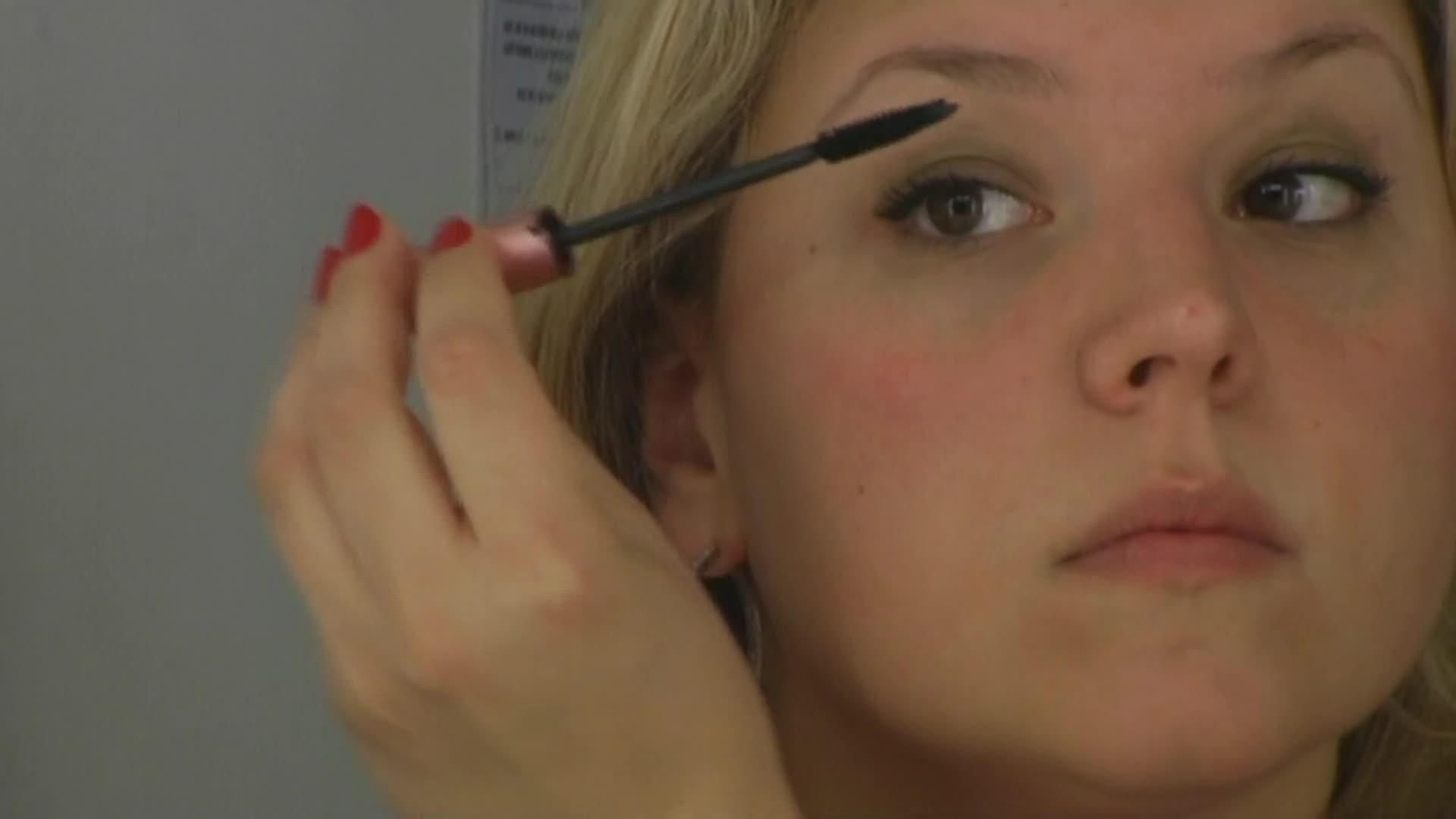 web lenguaje sexista