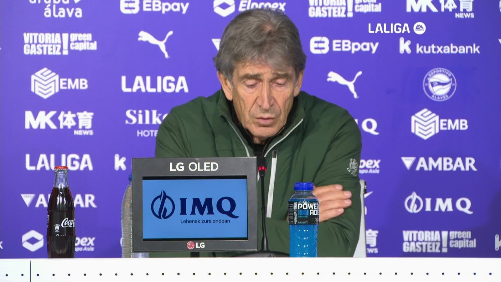 L011-VITORIA RP ALAVES VS BETIS