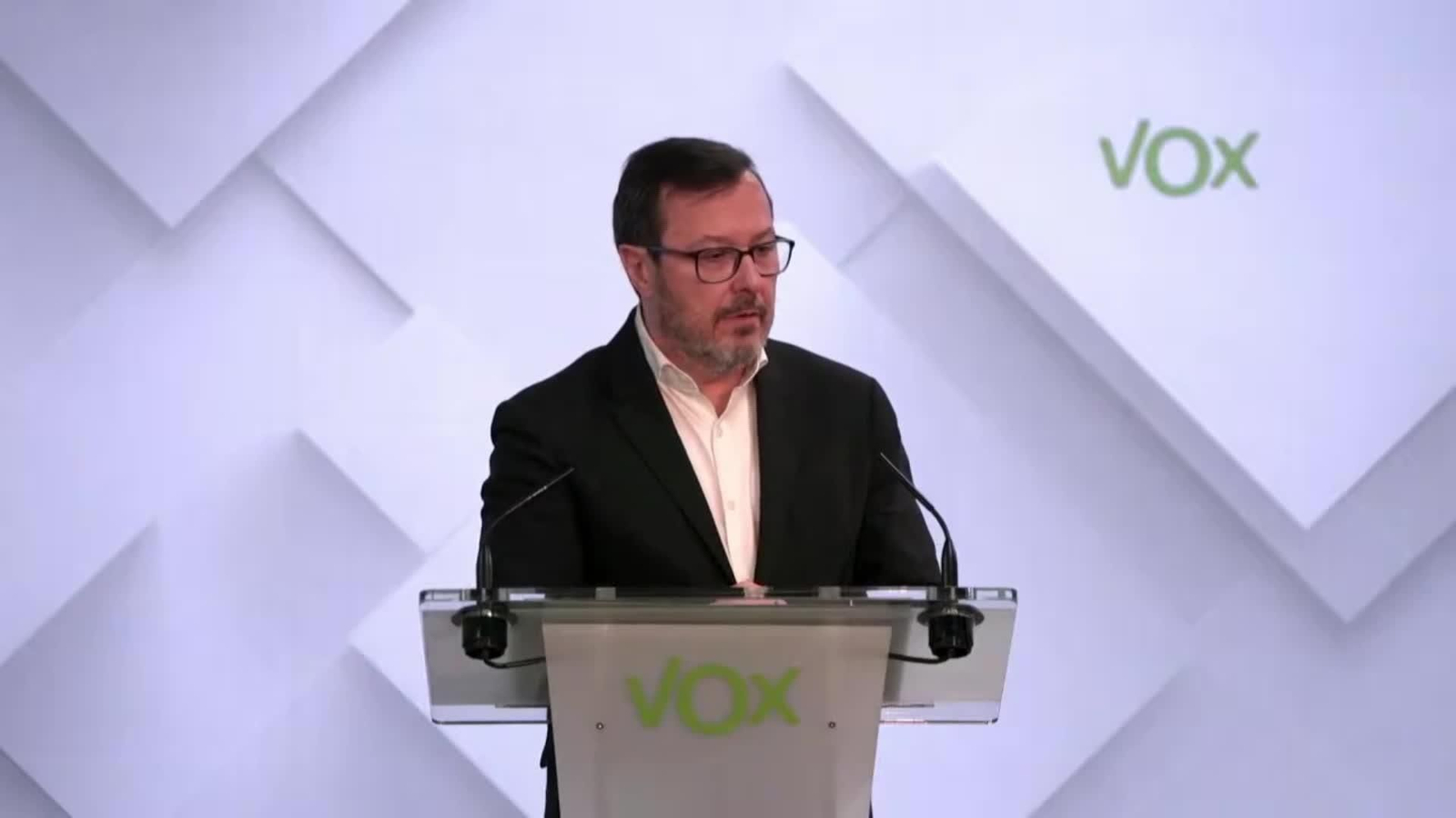 va total vox zancadillas genova