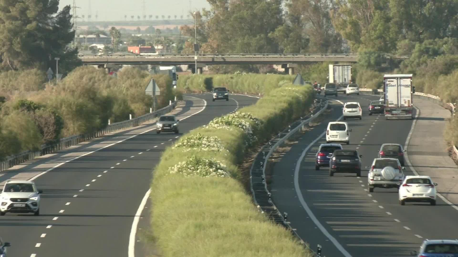 V676-SEVILLA TRAFICO AP4