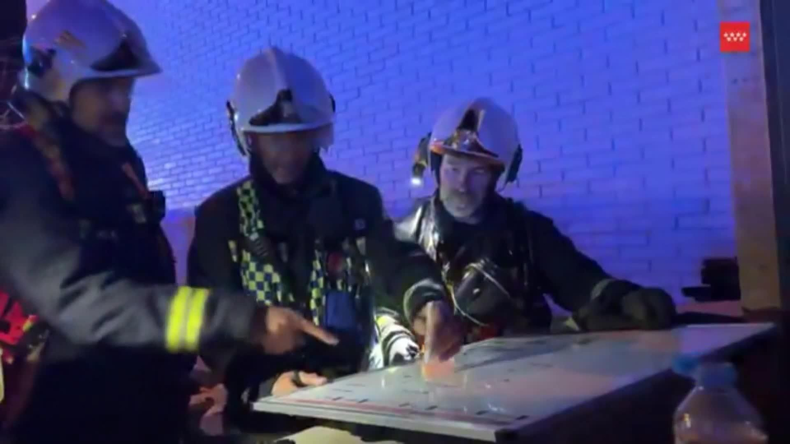 va accidente colmenar