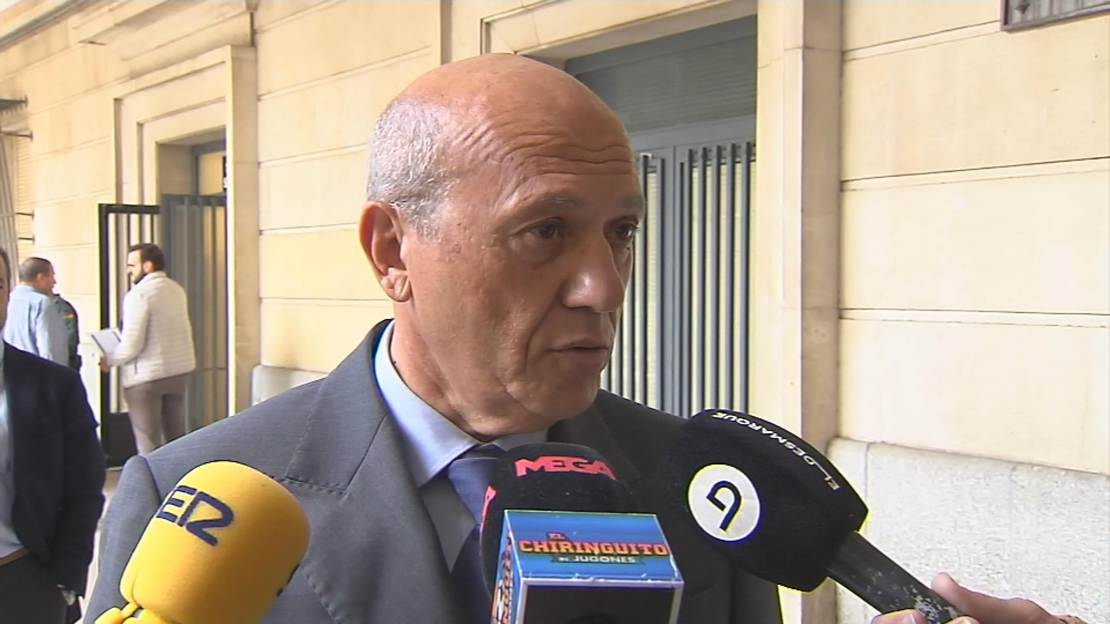 251105 DEP SEVILLA SALIDA DEL NIDO Y TOTALES EDW frame 1539