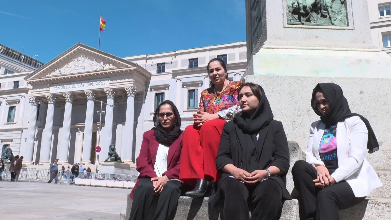 web nuevo codigo penal afgano