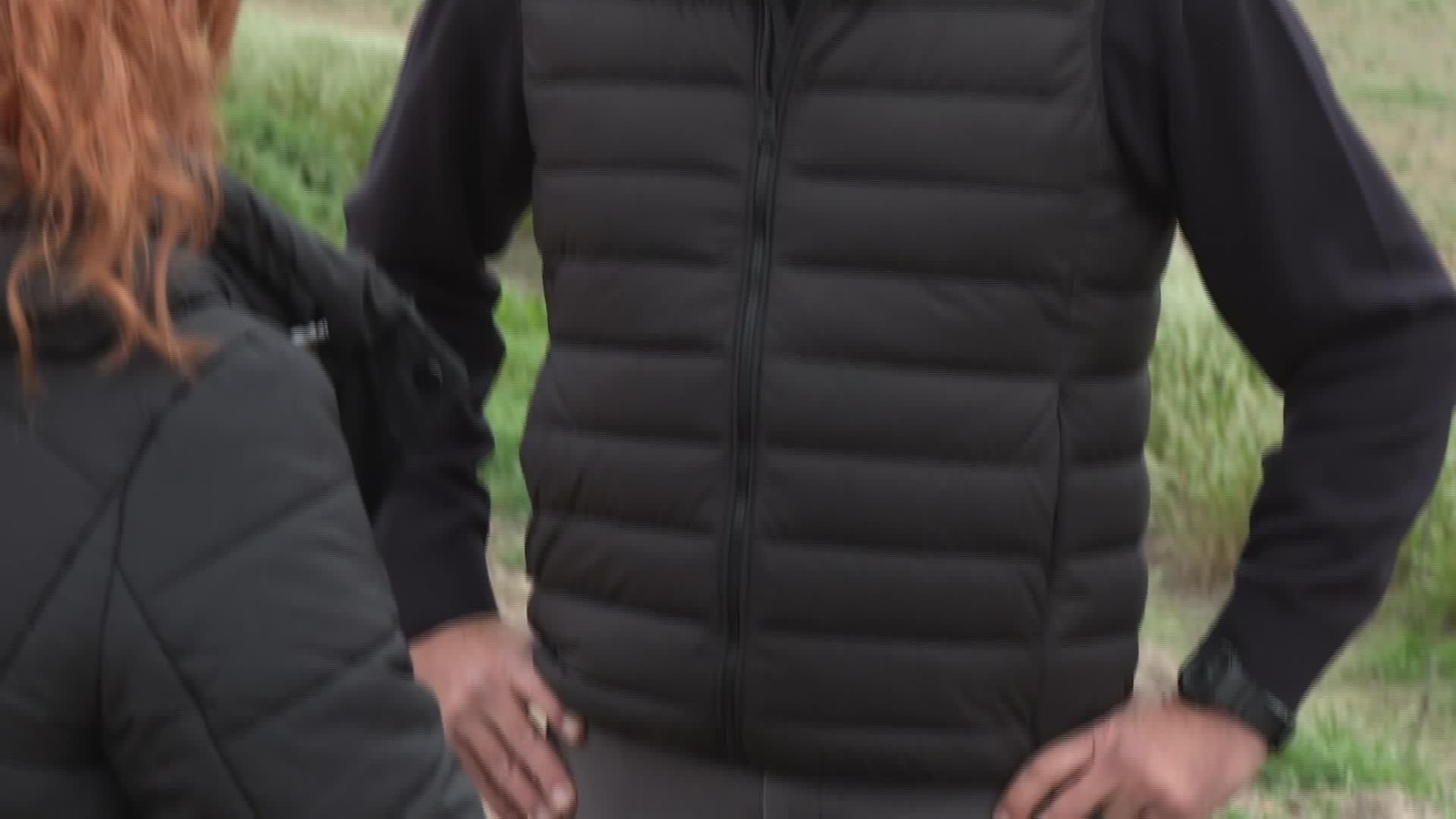 L045-SEVILLA AGRICULTORES AFECTADOS GUERRA