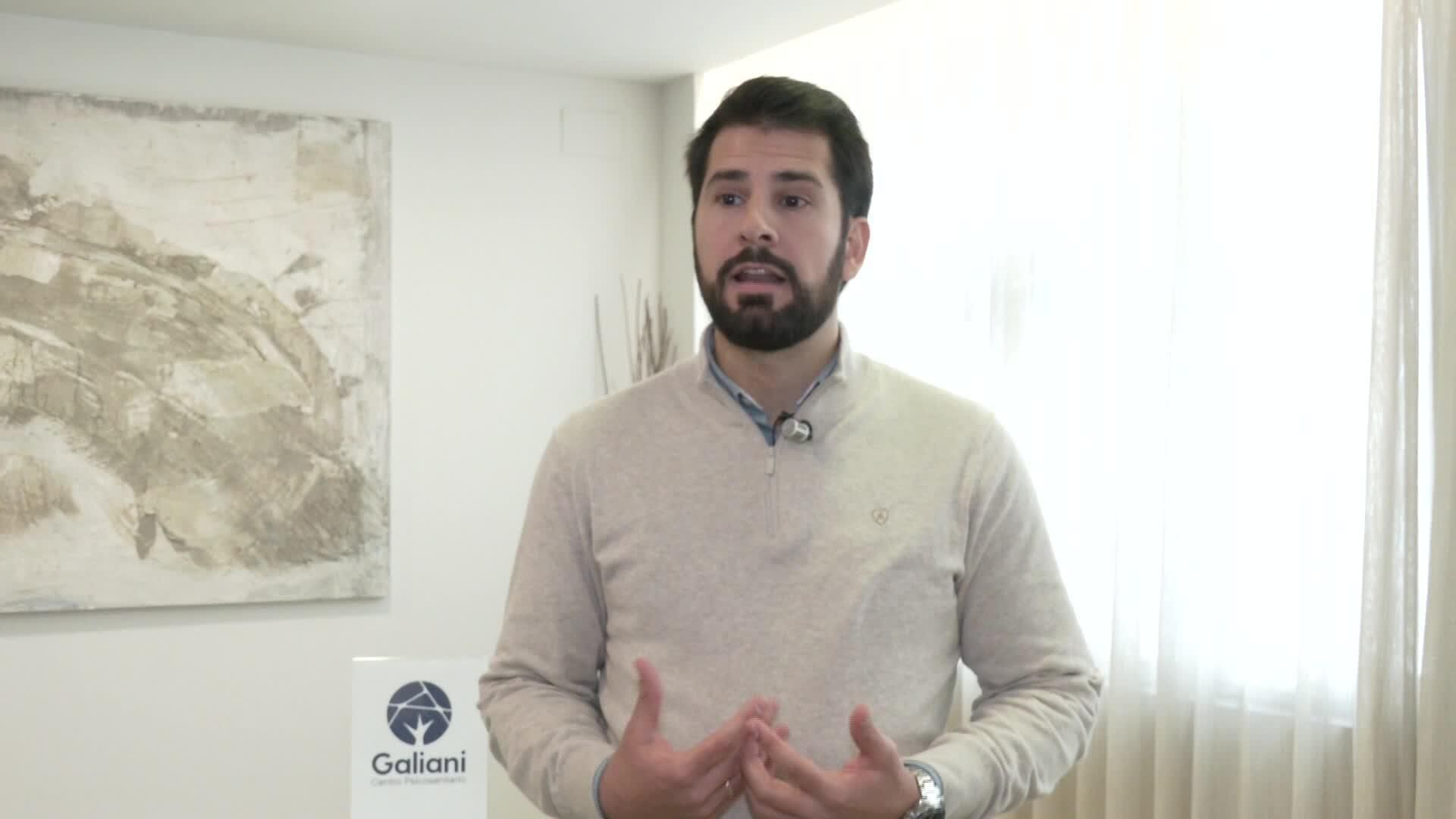 L053-SEVILLA DESCONEXIÓN DIGITAL