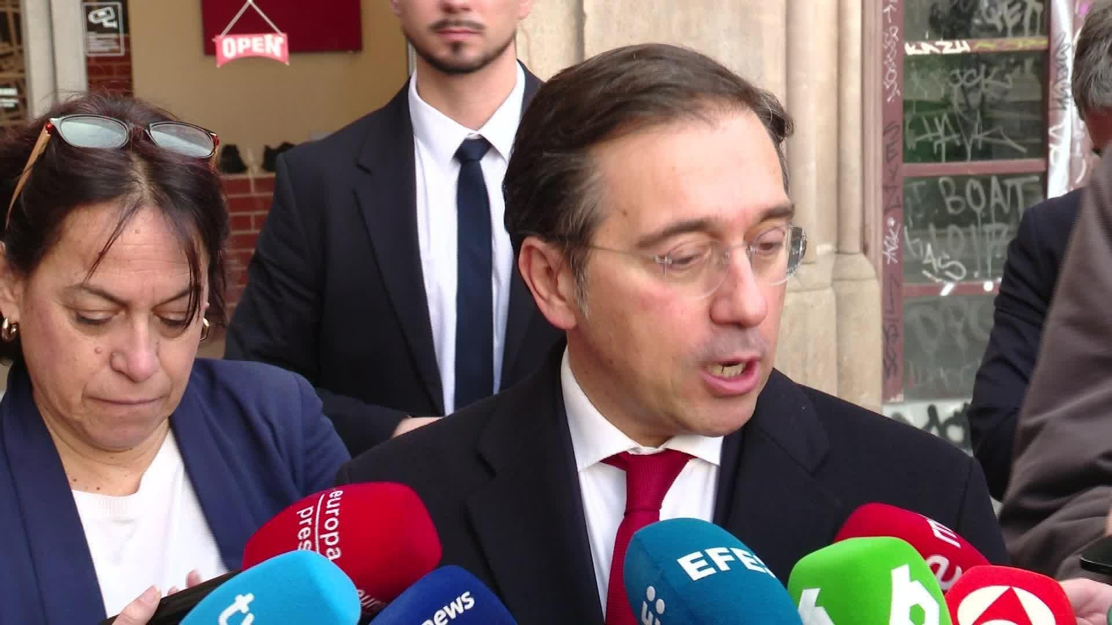 V020-BARCELONA DECLARACIONES ALBARES