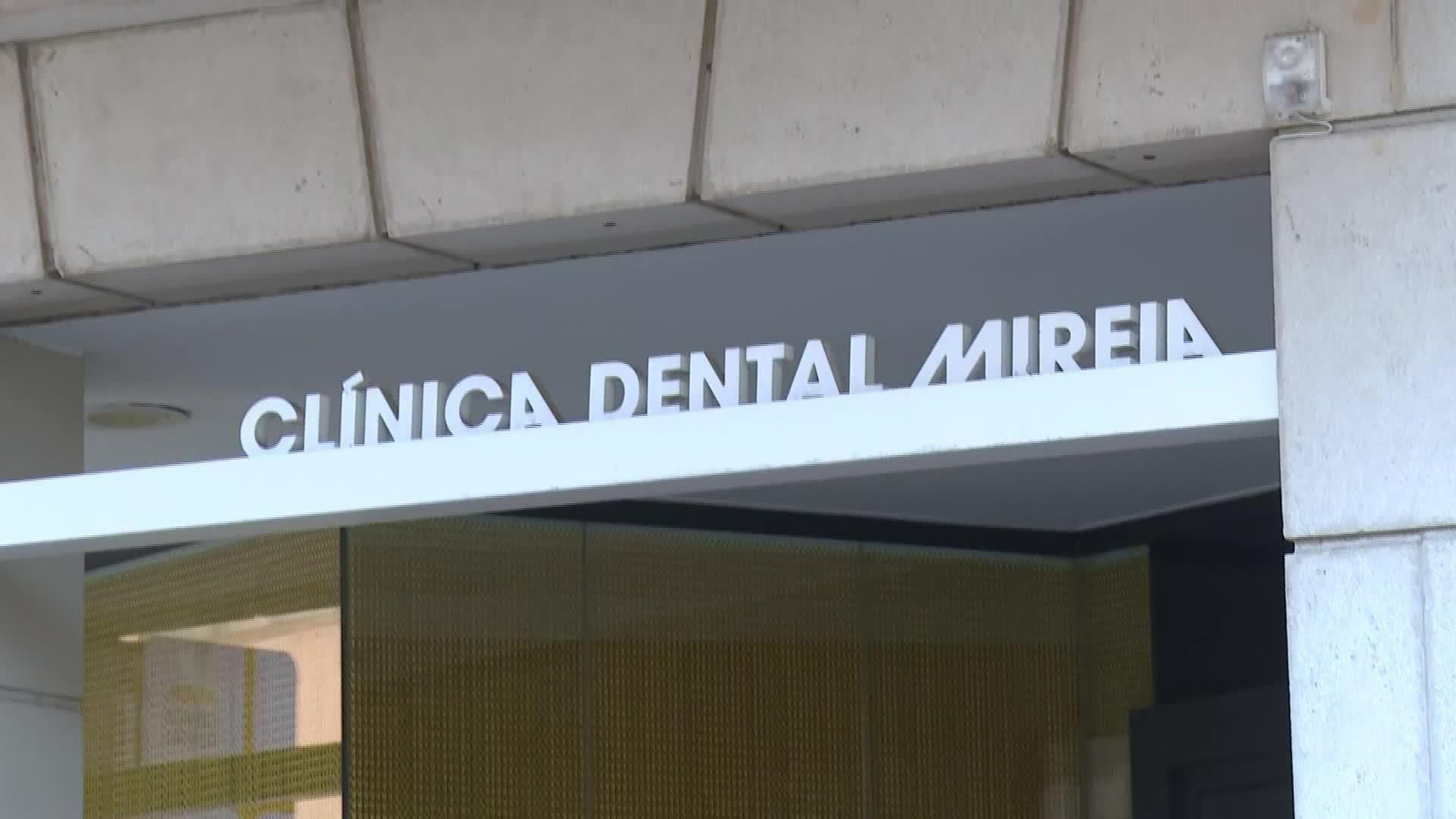 X075-VALENCIA MAS ALZIRA REGISTRO CLINICA