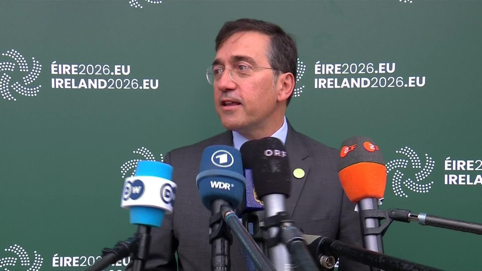 X018-IRLANDA TOTALES ALBARES GUERRA HIBRIDA CONTRA UE
