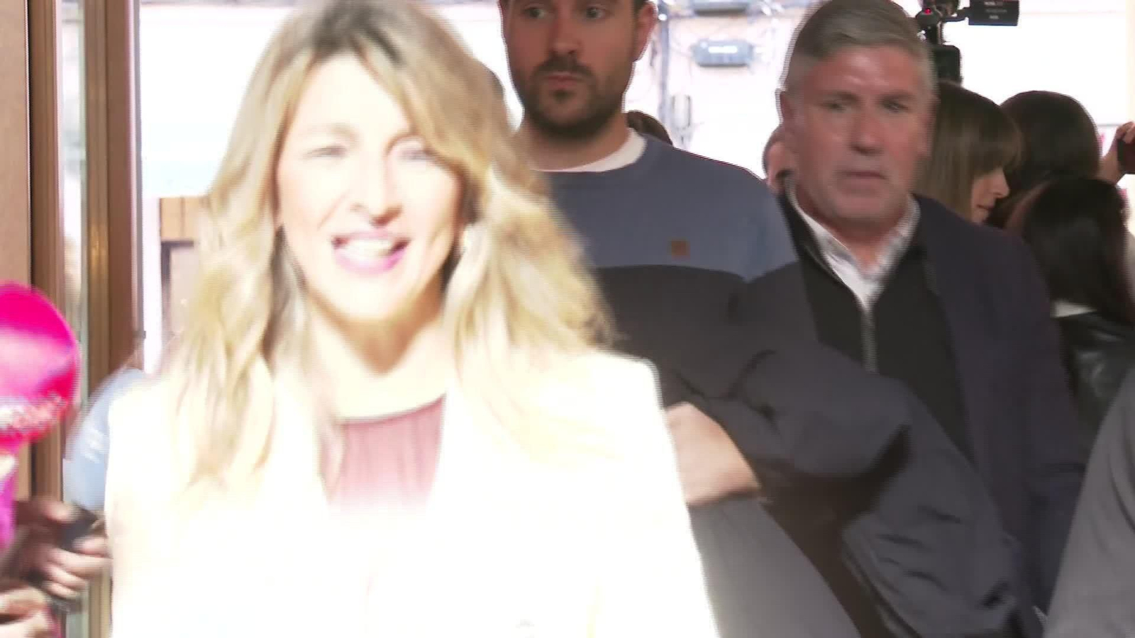 J051-EDI VARIOS REGULARIZACION POLITICA