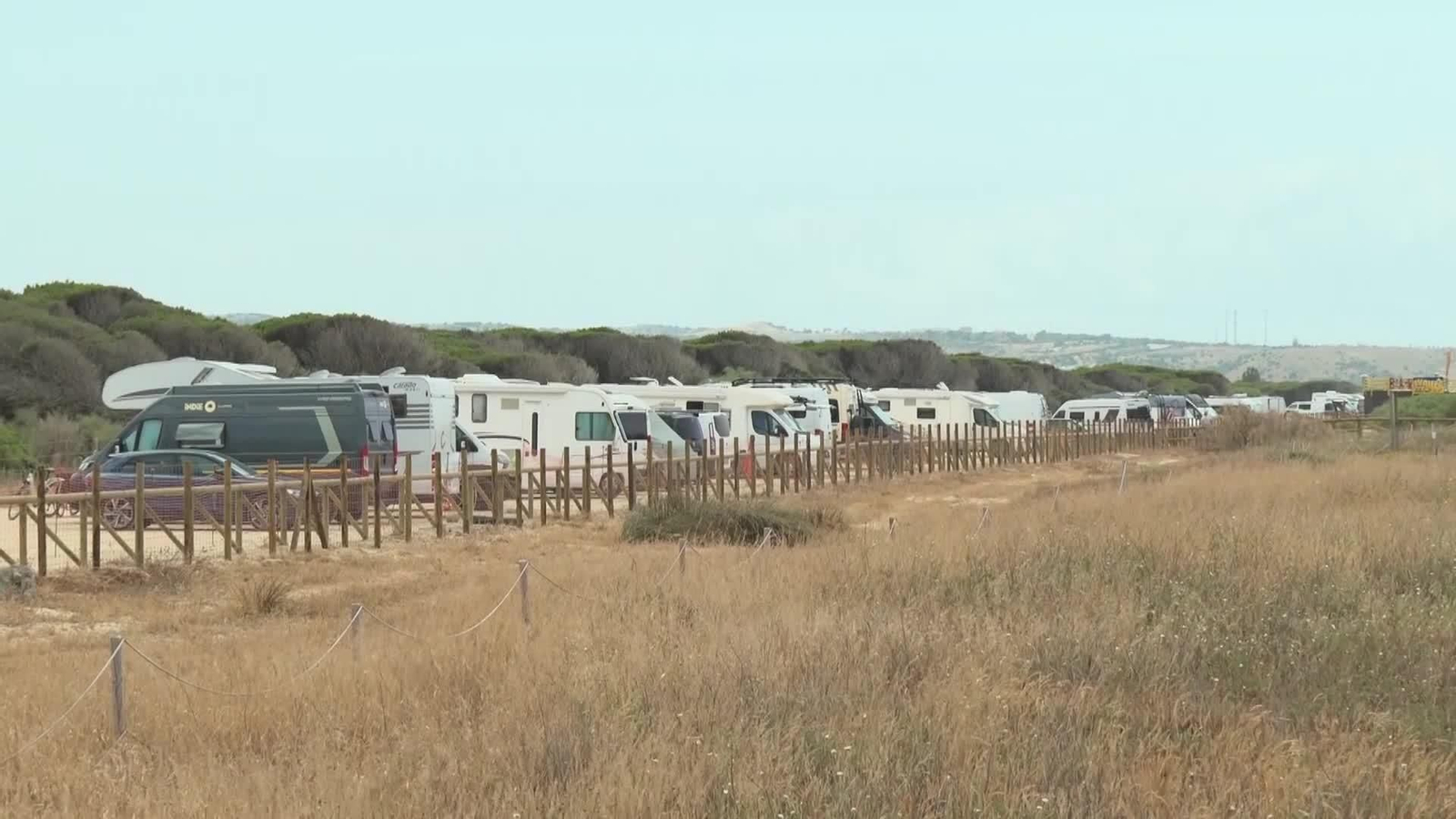 web autocaravanas tarifa