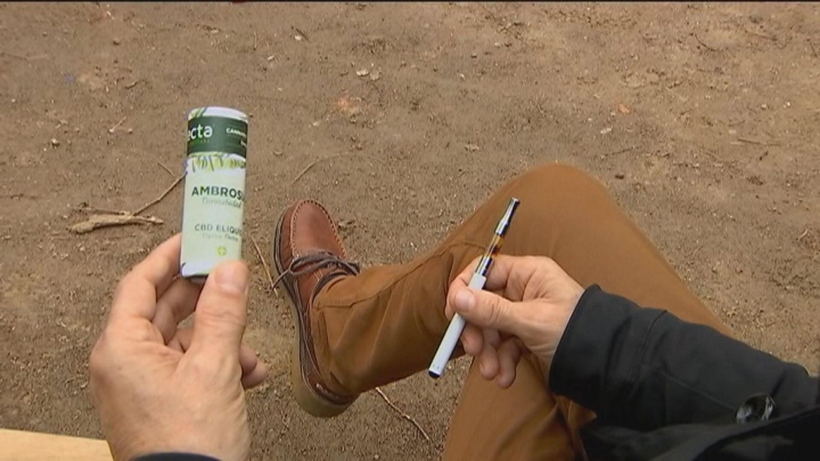 CANNABIS MEDICINAL