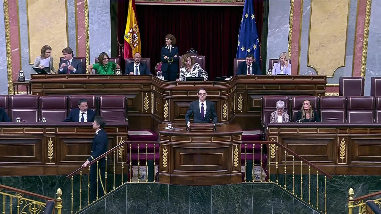 V077-CONGRESO PLENO VIVIENDA DECRETO 2 PP