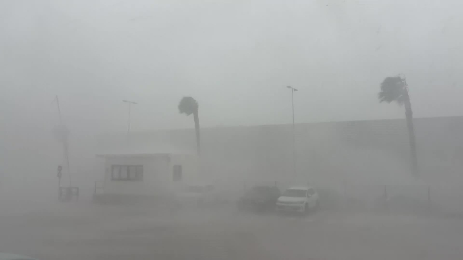 V005-EDI VALENCIA TORMENTAS Y CALOR