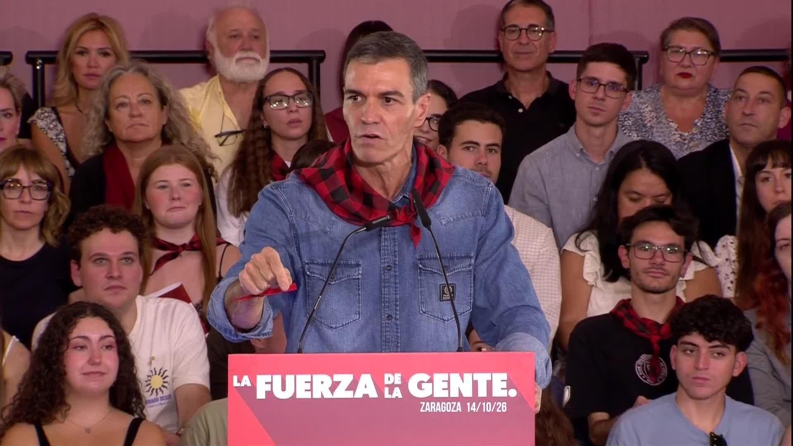 va zaragoza sanchez pensiones