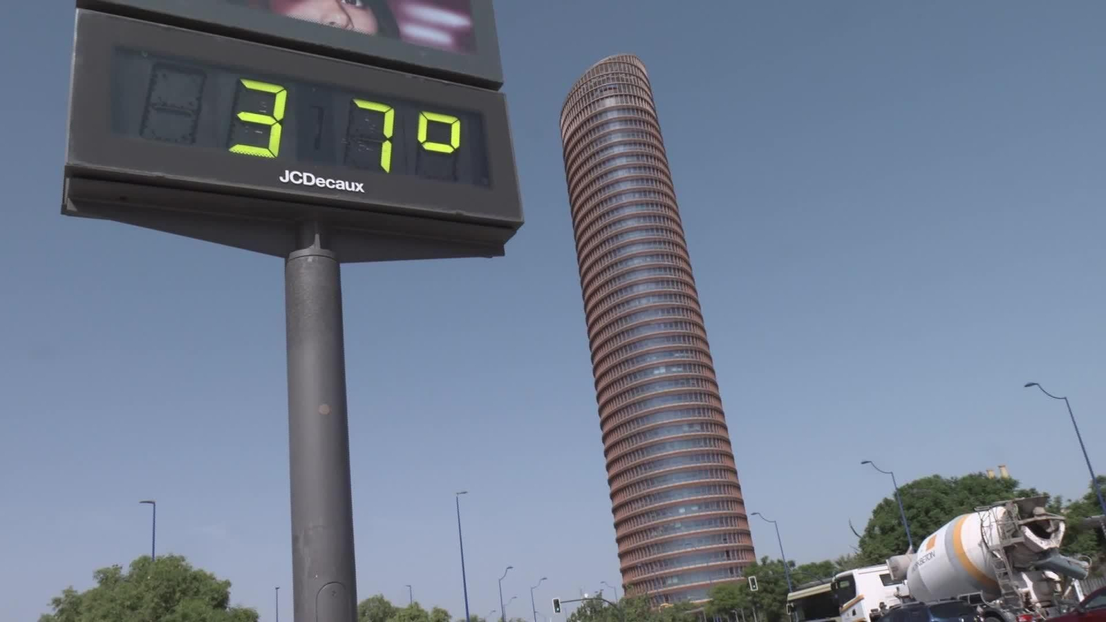 L067-SEVILLA ALERTA NARANJA CALOR OK