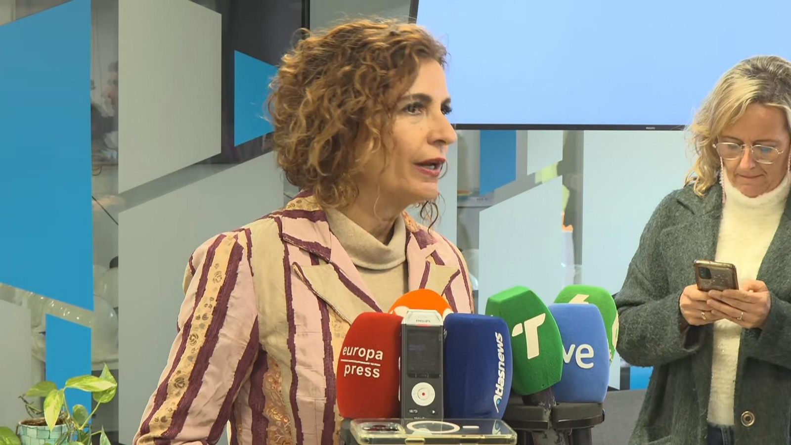 V041 HUELVA MJMONTERO PALOS DE LA FRONTERA.Duplicate frame 1272